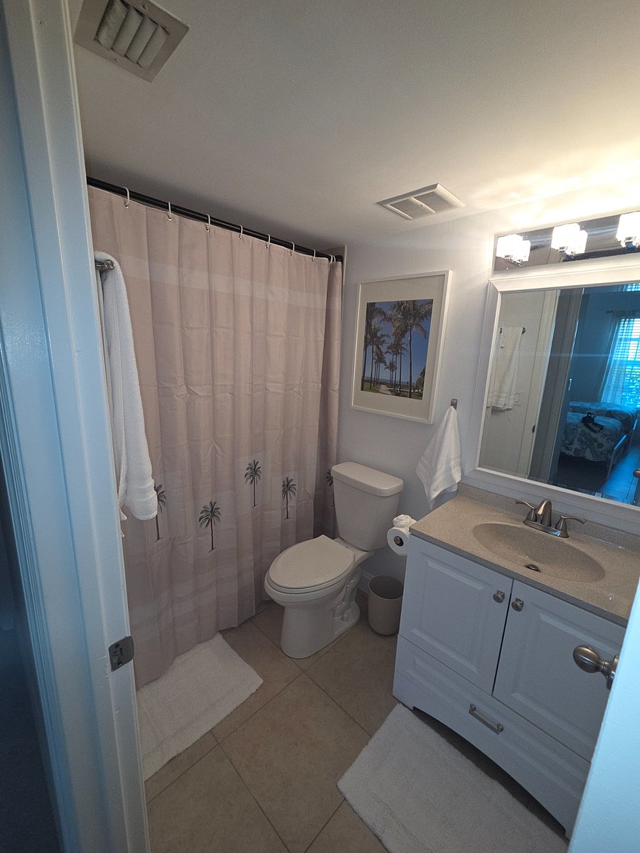 Furnished Finder property 1027656_1 photo 12