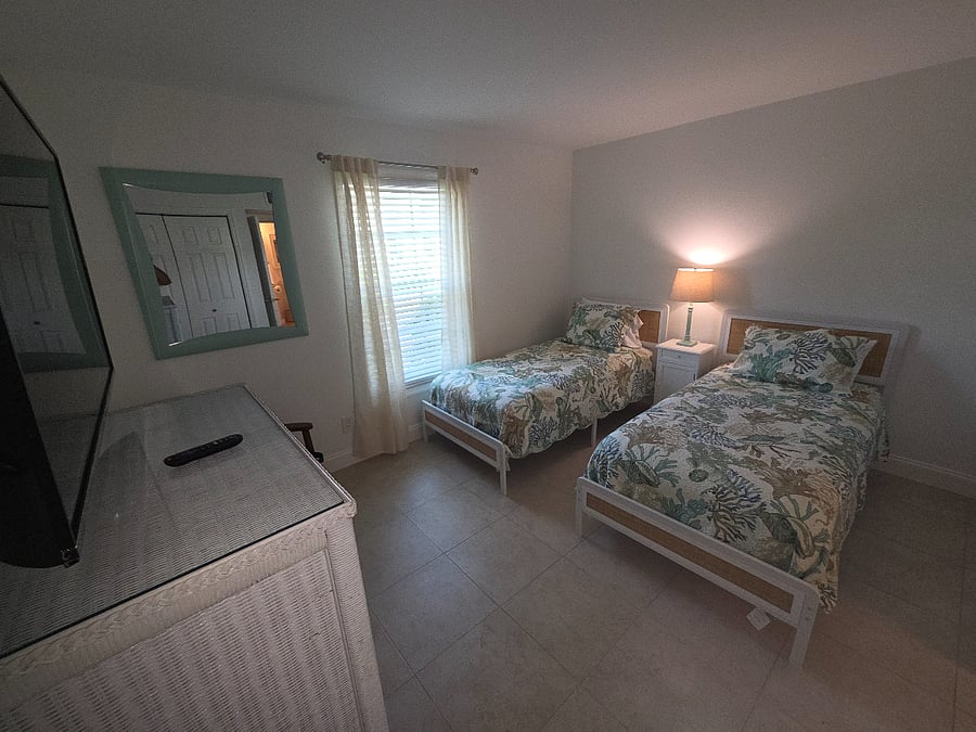 Furnished Finder property 1027656_1 photo 10