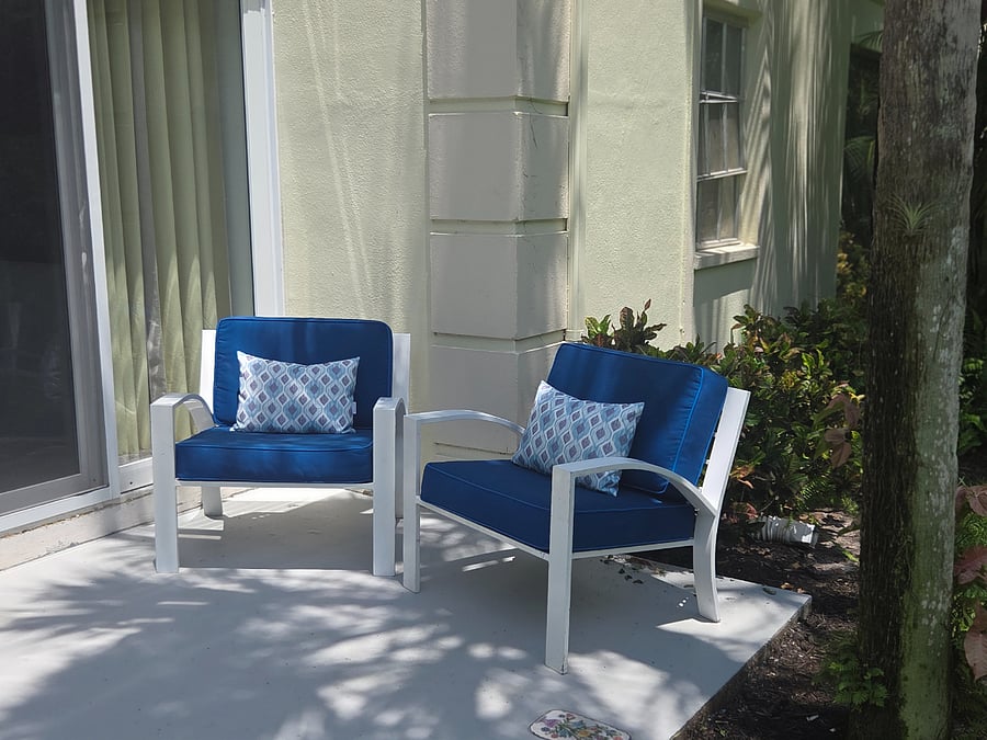 Furnished Finder property 1027656_1 photo 19