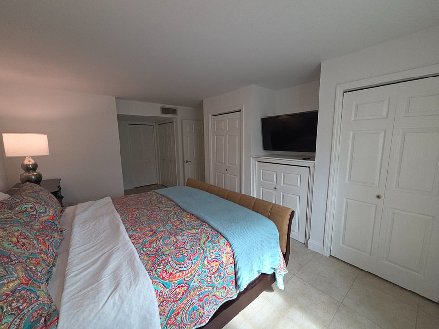 Furnished Finder property 1027656_1 photo 16