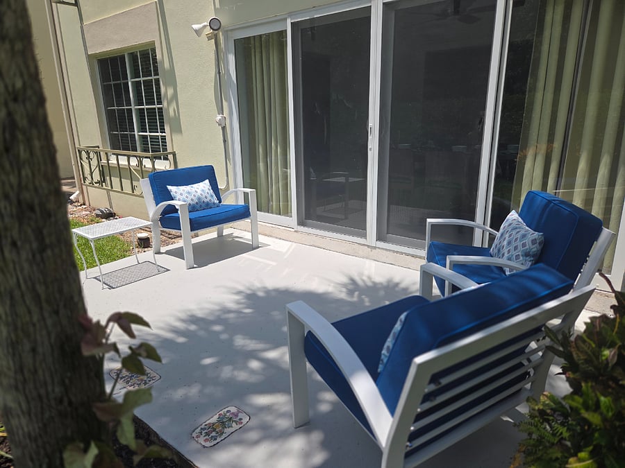 Furnished Finder property 1027656_1 photo 21