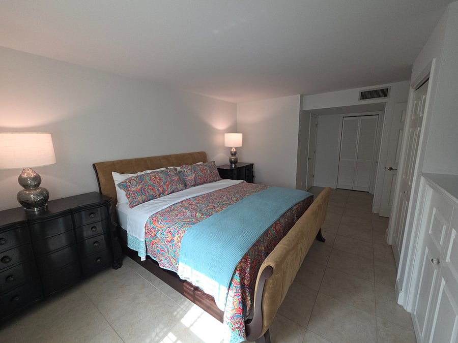 Furnished Finder property 1027656_1 photo 14