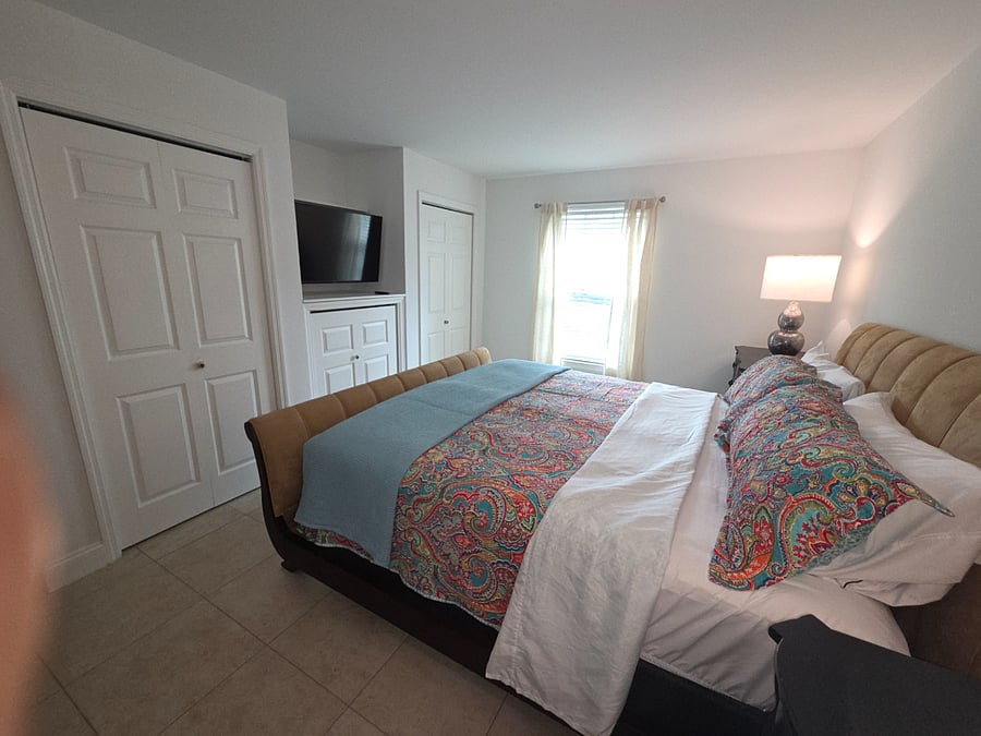Furnished Finder property 1027656_1 photo 15