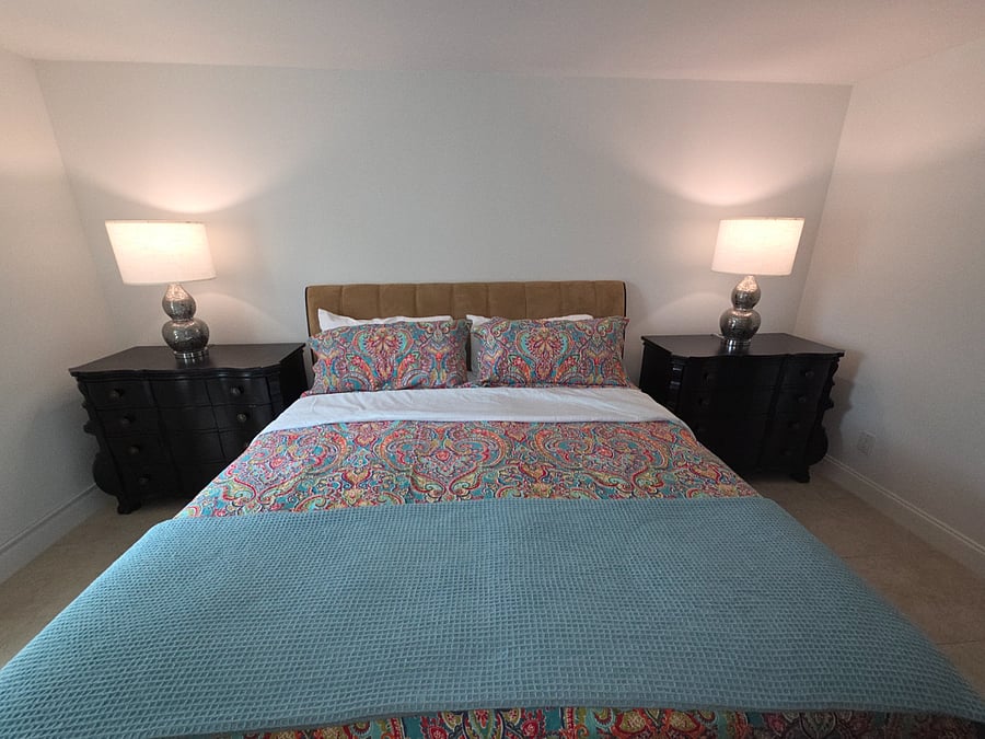 Furnished Finder property 1027656_1 photo 13