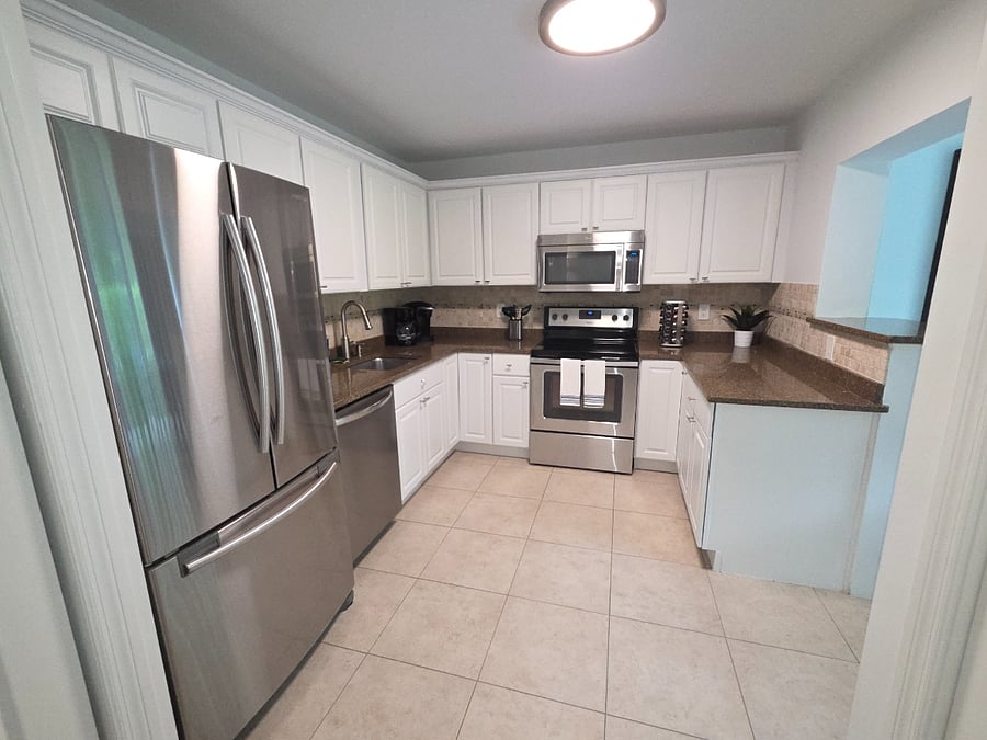 Furnished Finder property 1027656_1 photo 5