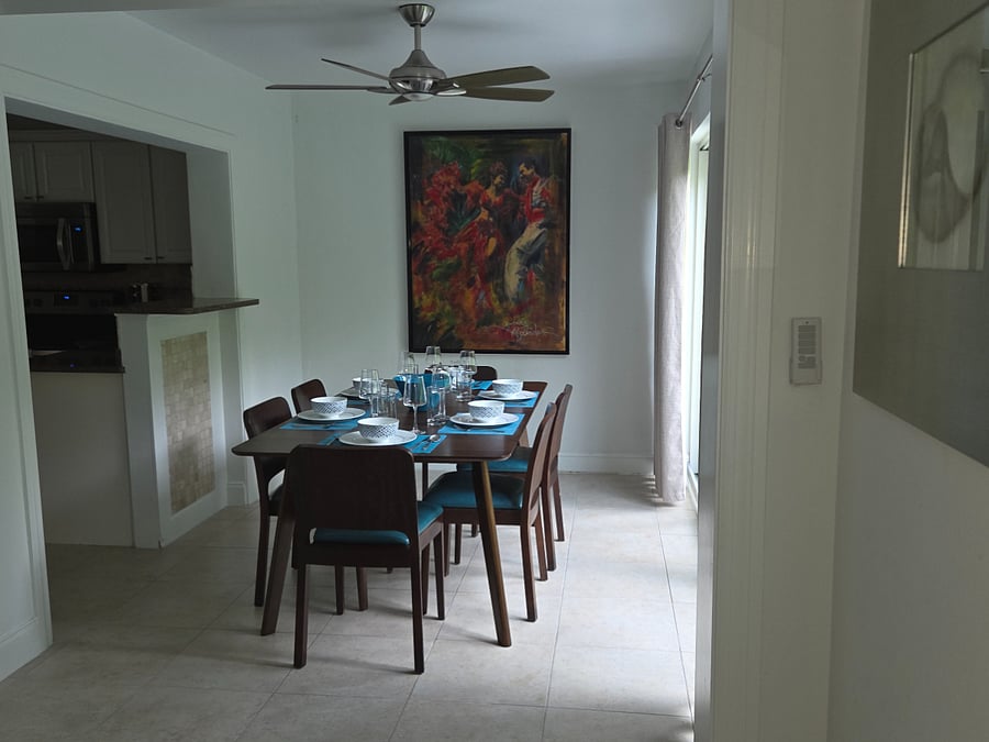 Furnished Finder property 1027656_1 photo 8