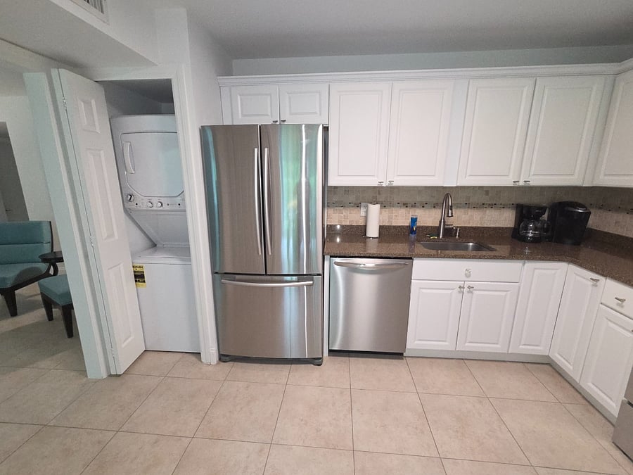 Furnished Finder property 1027656_1 photo 6