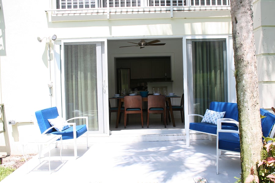 Furnished Finder property 1027656_1 photo 20