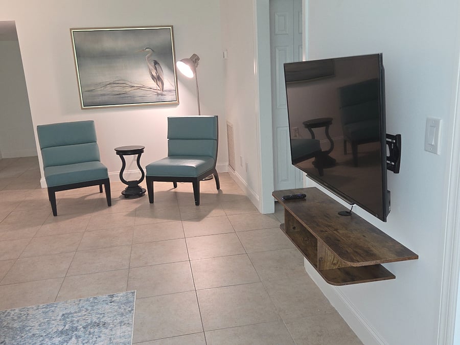 Furnished Finder property 1027656_1 photo 3