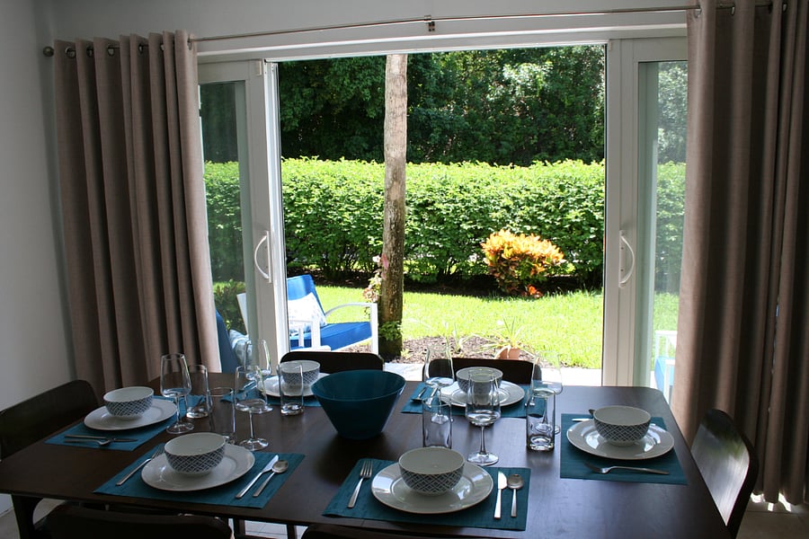 Furnished Finder property 1027656_1 photo 7