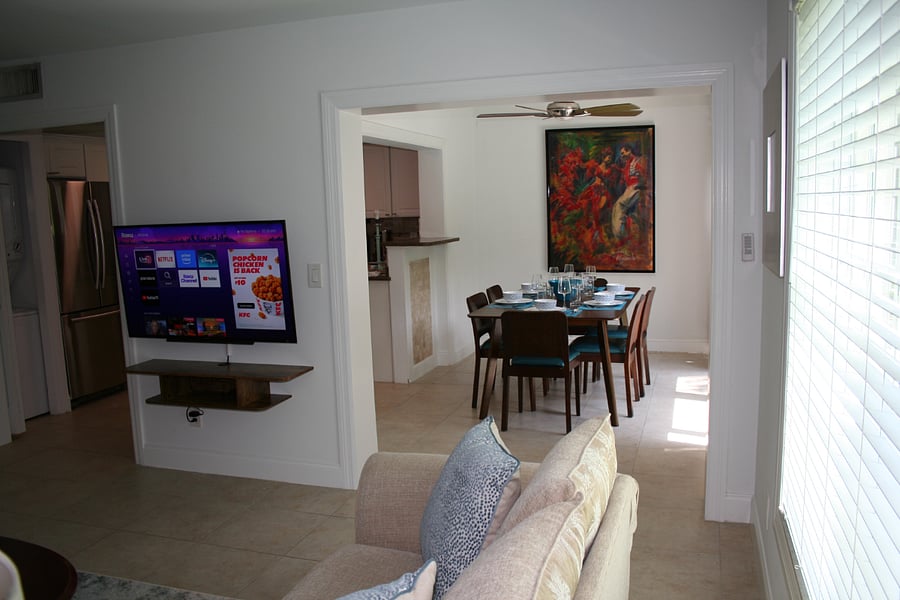 Furnished Finder property 1027656_1 photo 4
