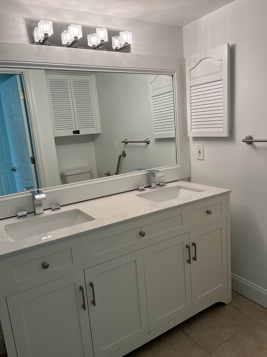 Furnished Finder property 1027656_1 photo 17