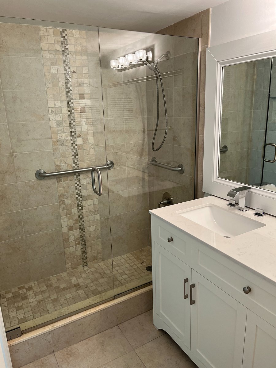 Furnished Finder property 1027656_1 photo 18