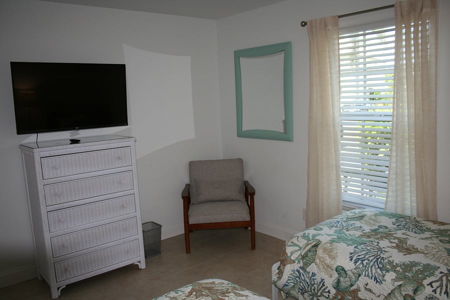 Furnished Finder property 1027656_1 photo 11