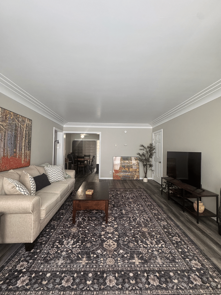 Furnished Finder property 1027658_1 photo 11
