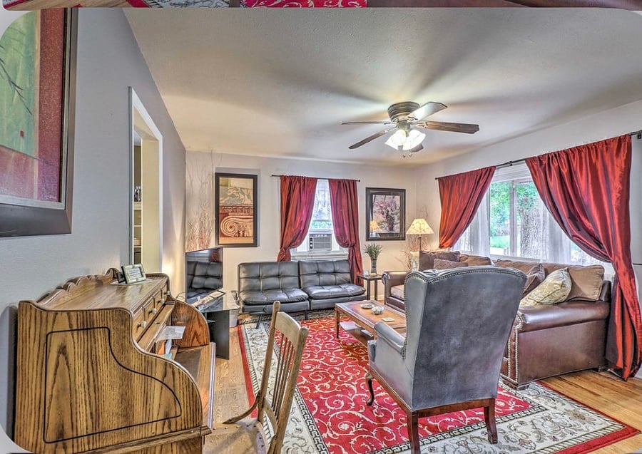 Furnished Finder property 1027660_1 photo 3