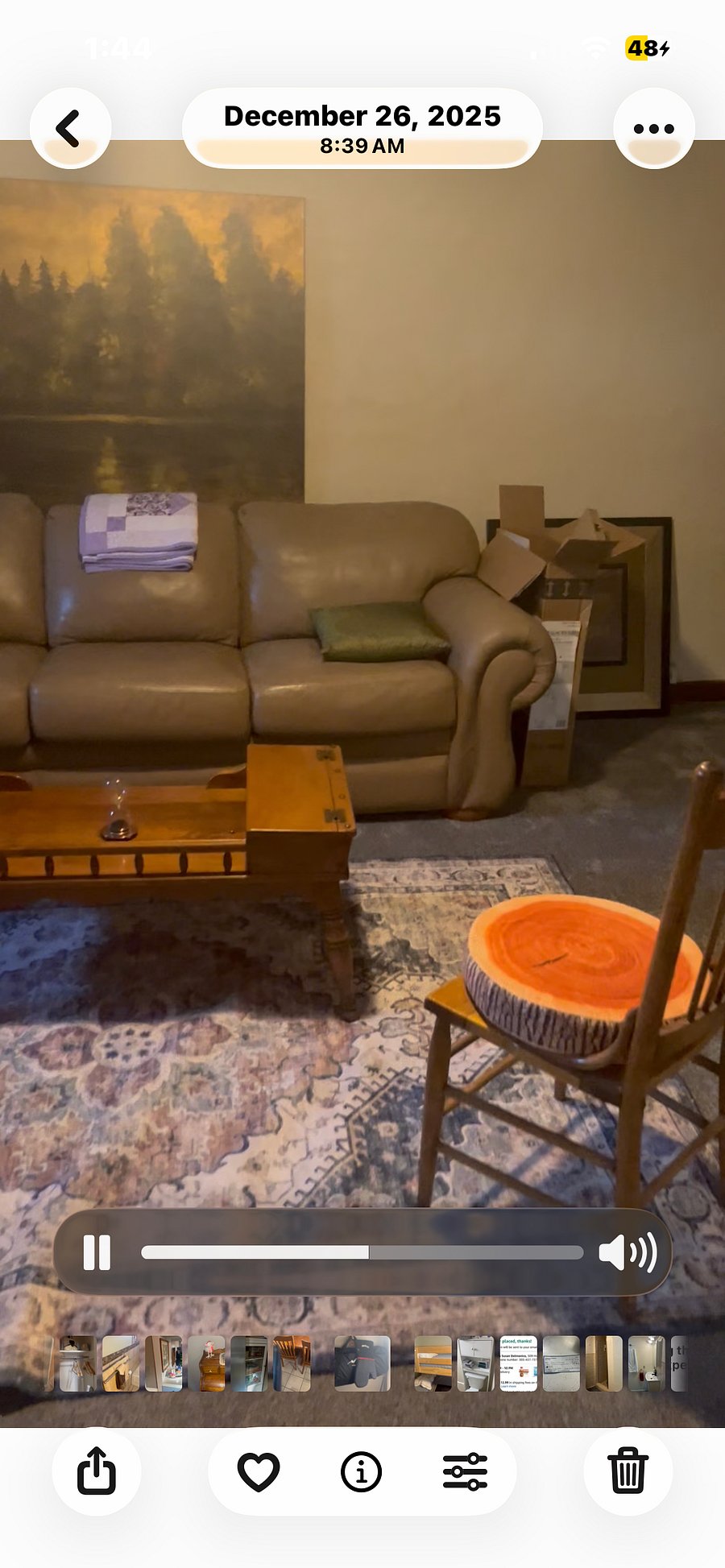 Furnished Finder property 1027660_1 photo 8