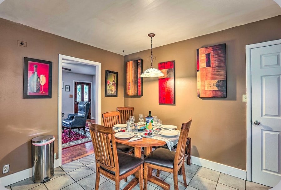 Furnished Finder property 1027660_1 photo 4