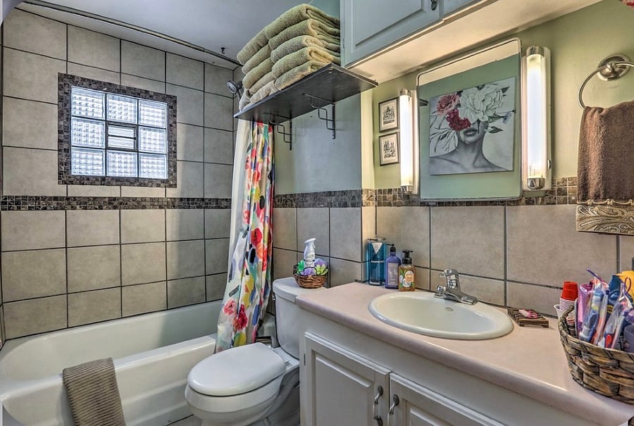 Furnished Finder property 1027660_1 photo 5