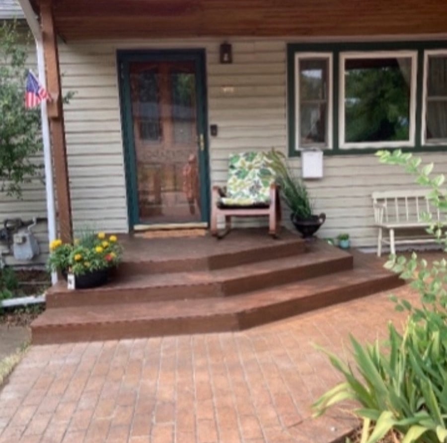 Furnished Finder property 1027660_1 photo 10
