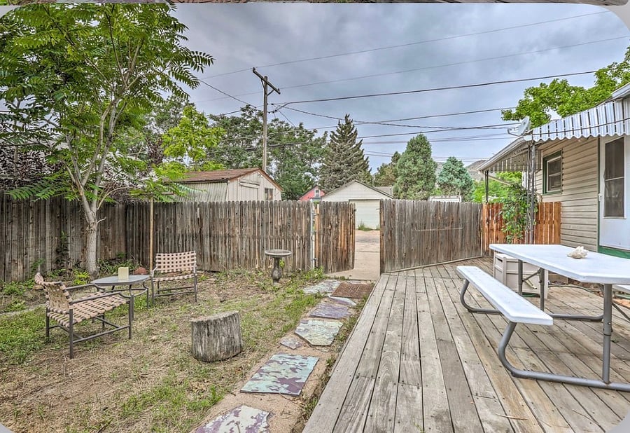 Furnished Finder property 1027660_1 photo 7