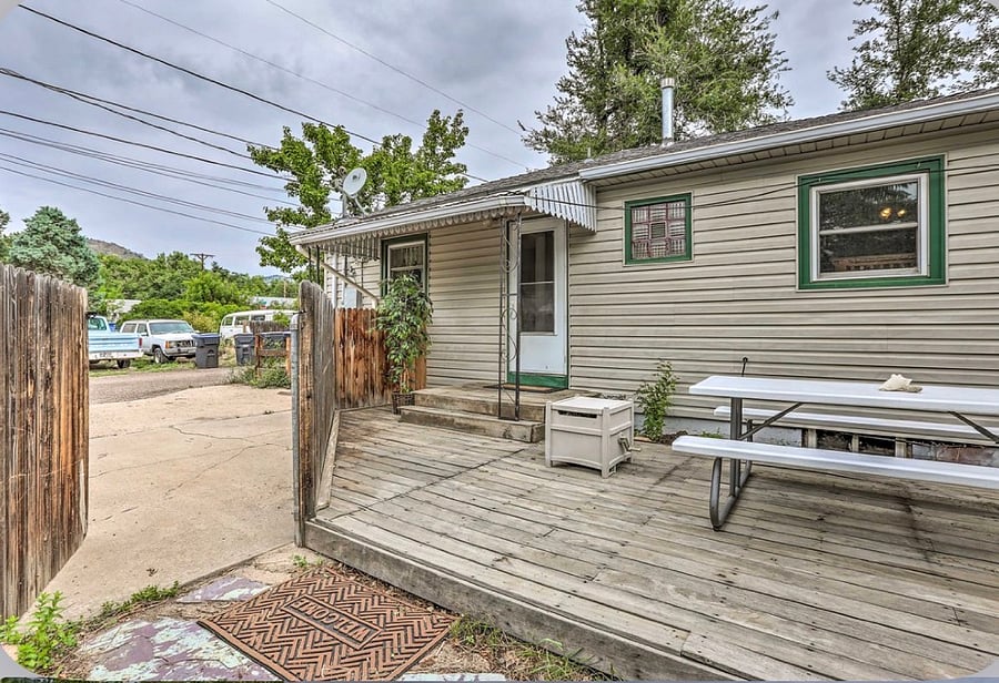 Furnished Finder property 1027660_1 photo 6
