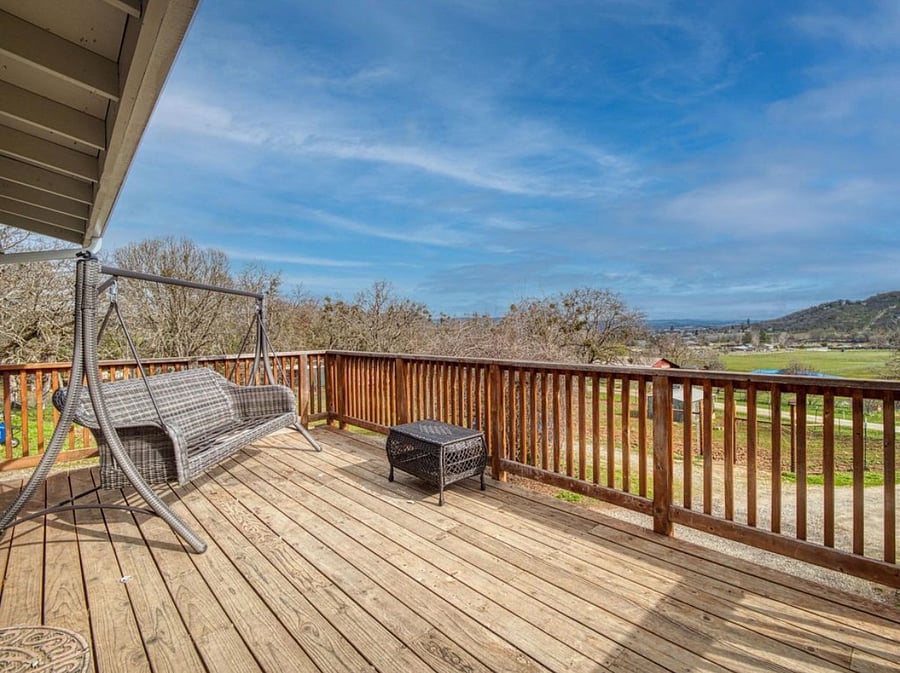 Furnished Finder property 1027662_1 photo 4