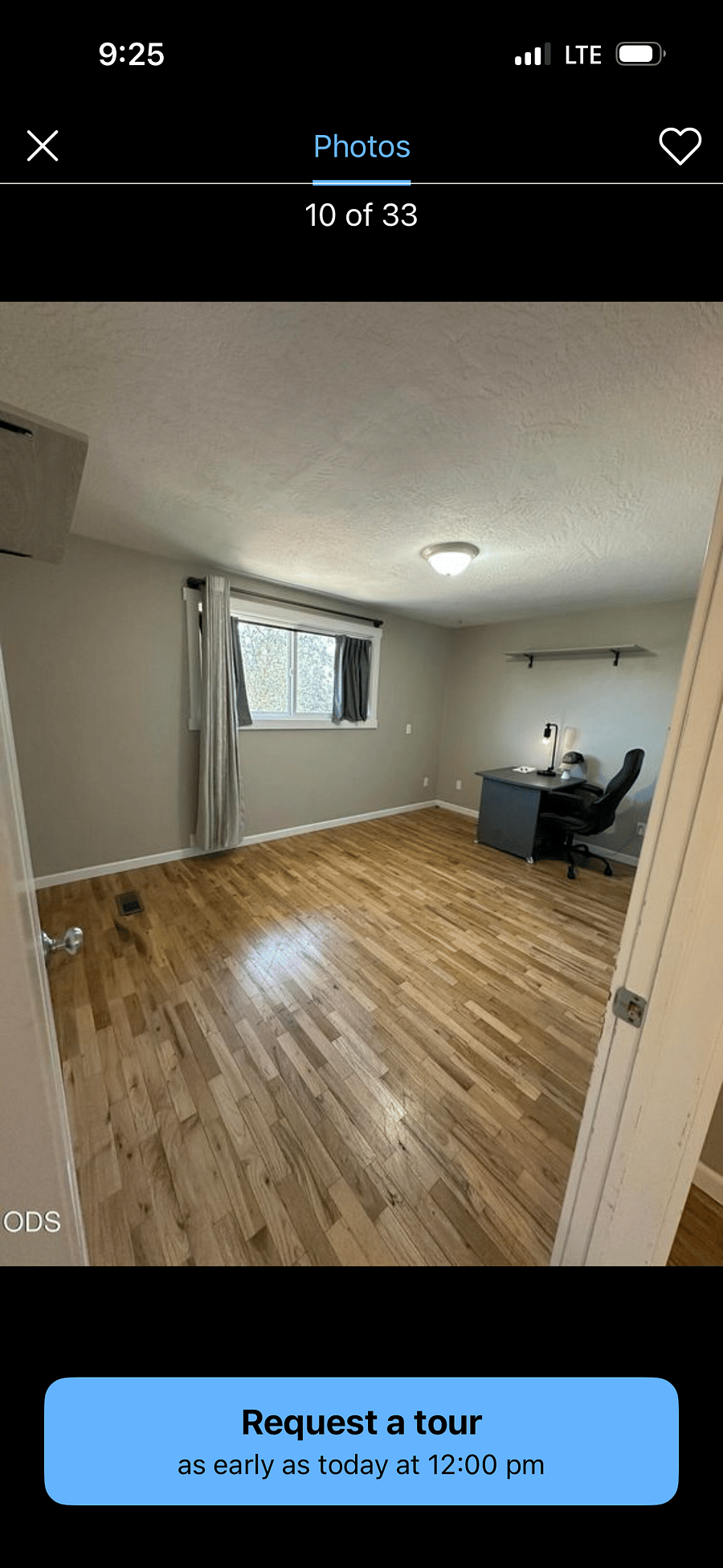 Furnished Finder property 1027662_1 photo 6