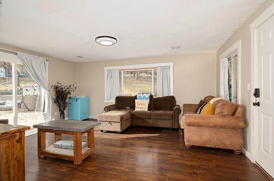 Furnished Finder property 1027662_1 photo 7