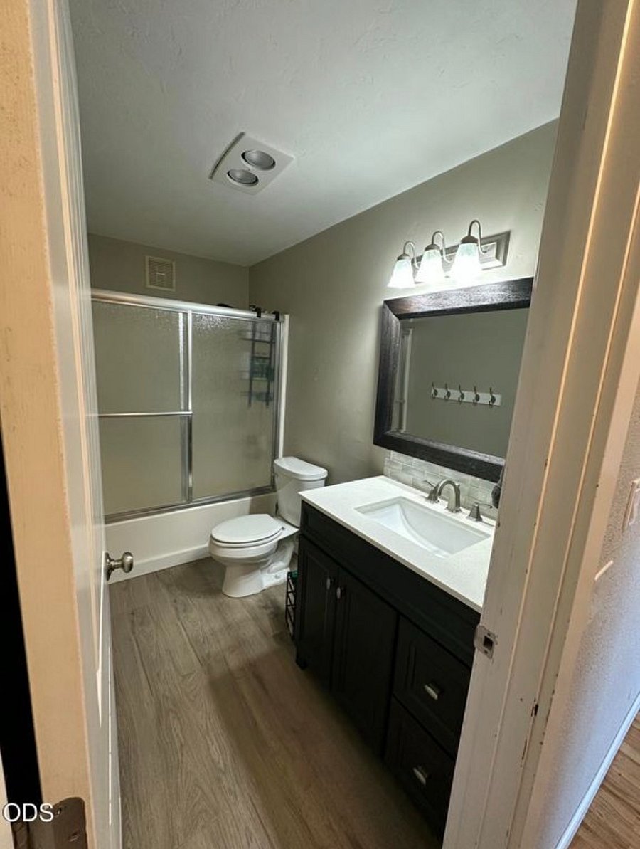 Furnished Finder property 1027662_1 photo 8