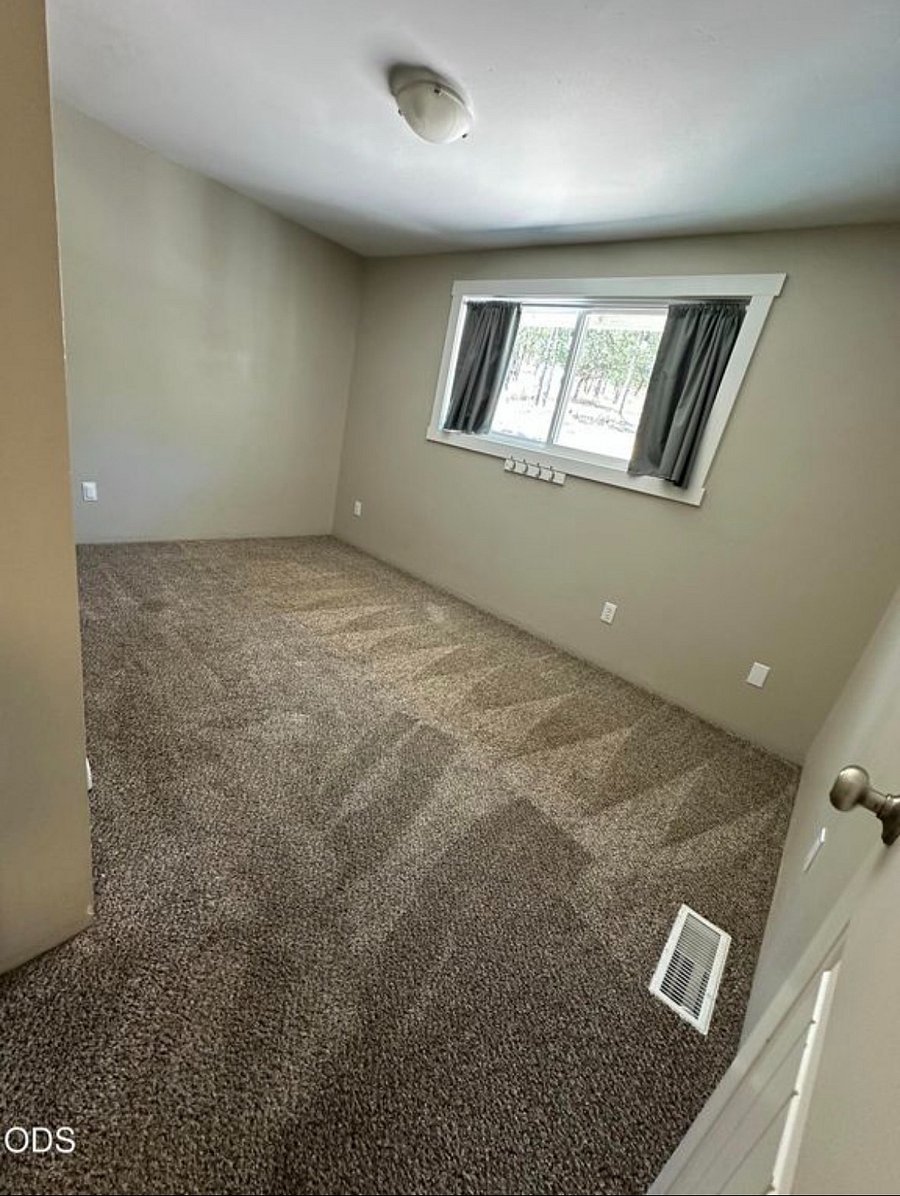 Furnished Finder property 1027662_1 photo 9