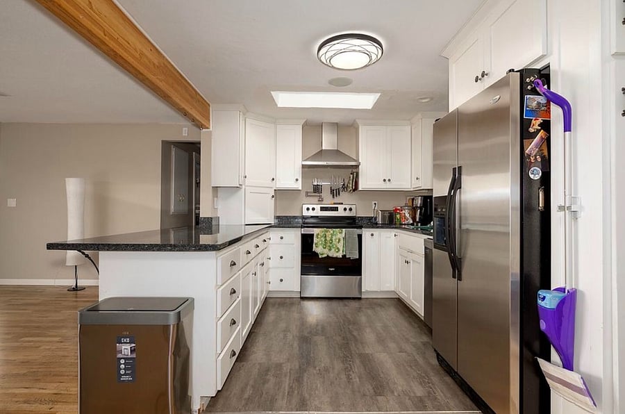 Furnished Finder property 1027662_1 photo 10