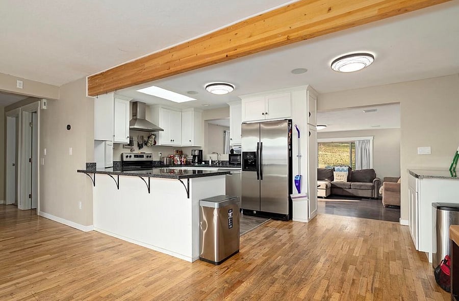 Furnished Finder property 1027662_1 photo 11