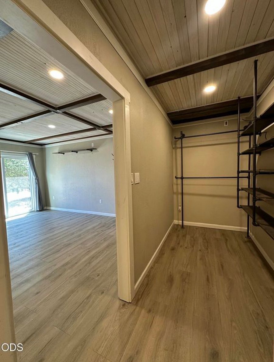 Furnished Finder property 1027662_1 photo 14