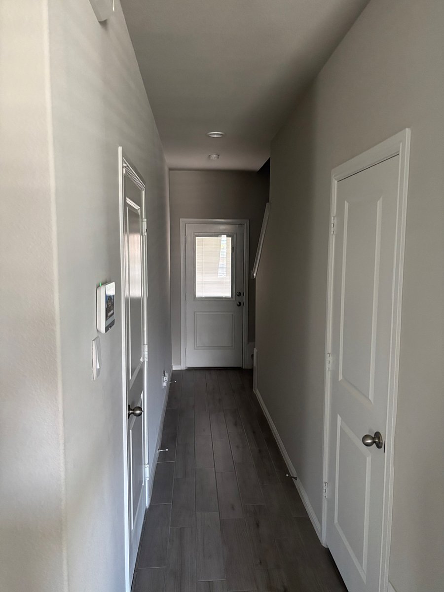 Furnished Finder property 1027664_1 photo 3