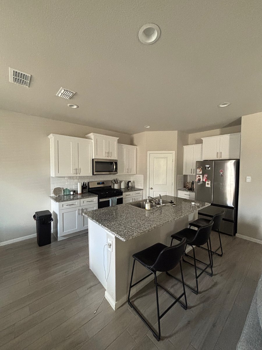 Furnished Finder property 1027664_1 photo 4