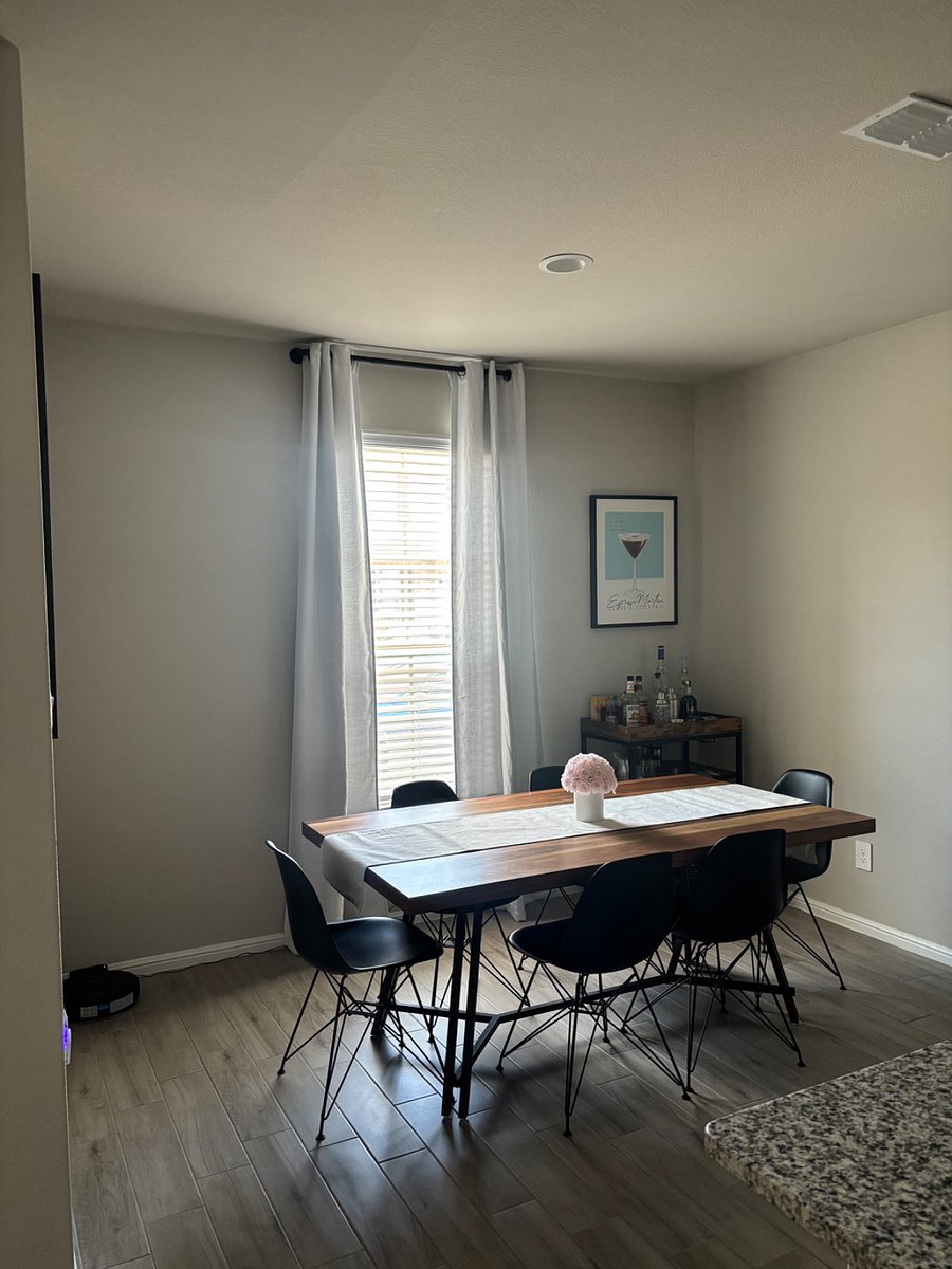 Furnished Finder property 1027664_1 photo 5