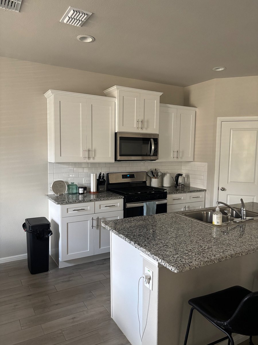 Furnished Finder property 1027664_1 photo 6