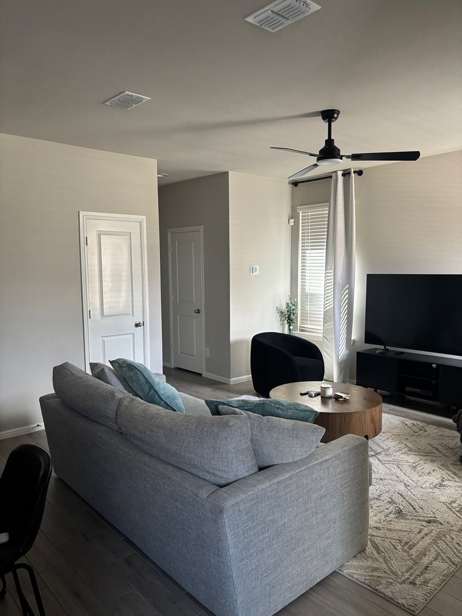 Furnished Finder property 1027664_1 photo 7