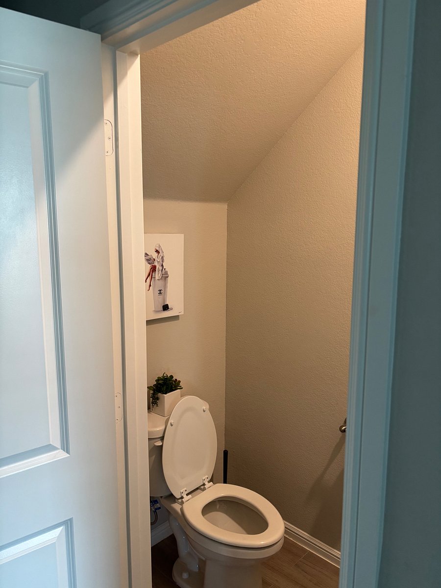 Furnished Finder property 1027664_1 photo 9