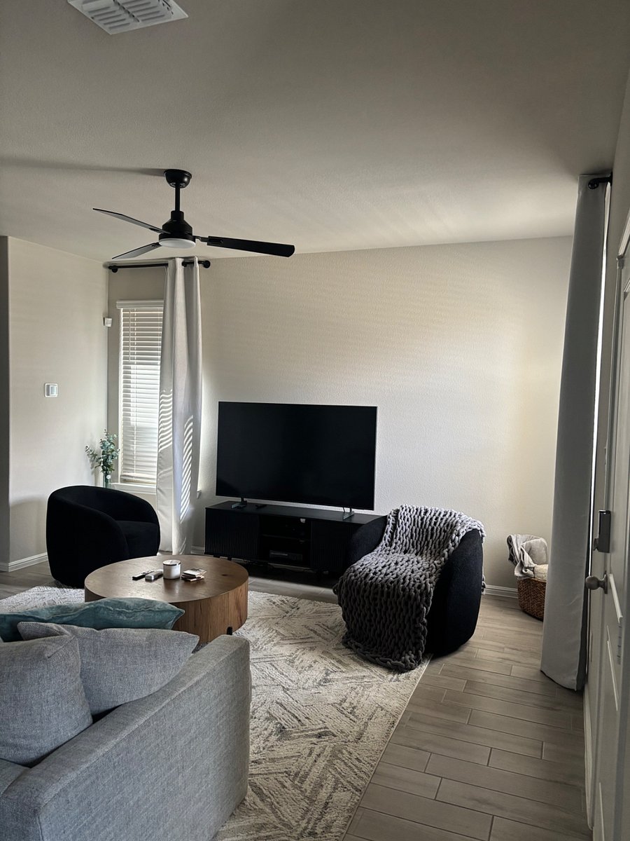 Furnished Finder property 1027664_1 photo 8
