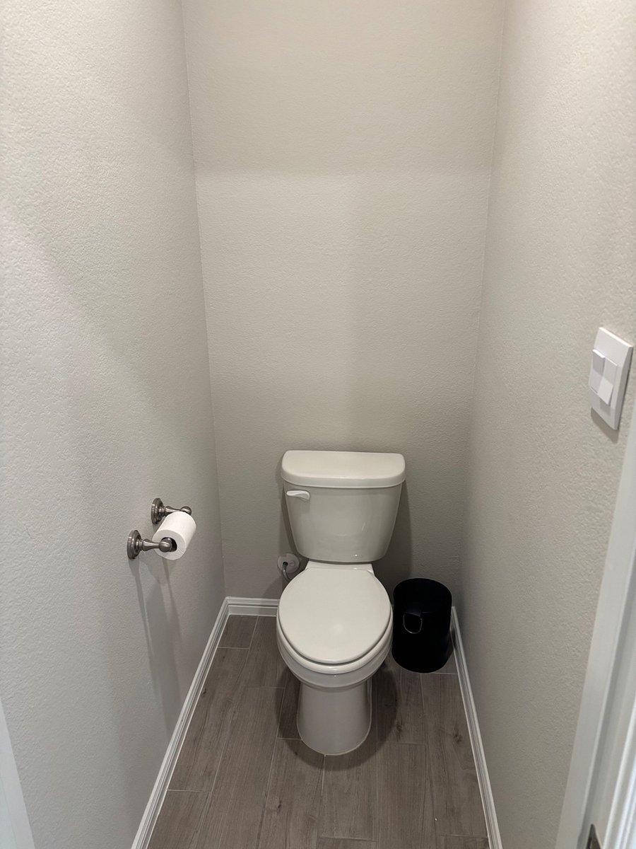 Furnished Finder property 1027664_1 photo 10