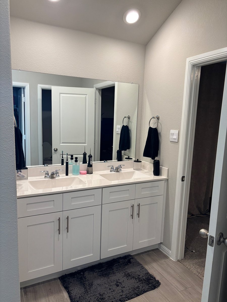 Furnished Finder property 1027664_1 photo 12