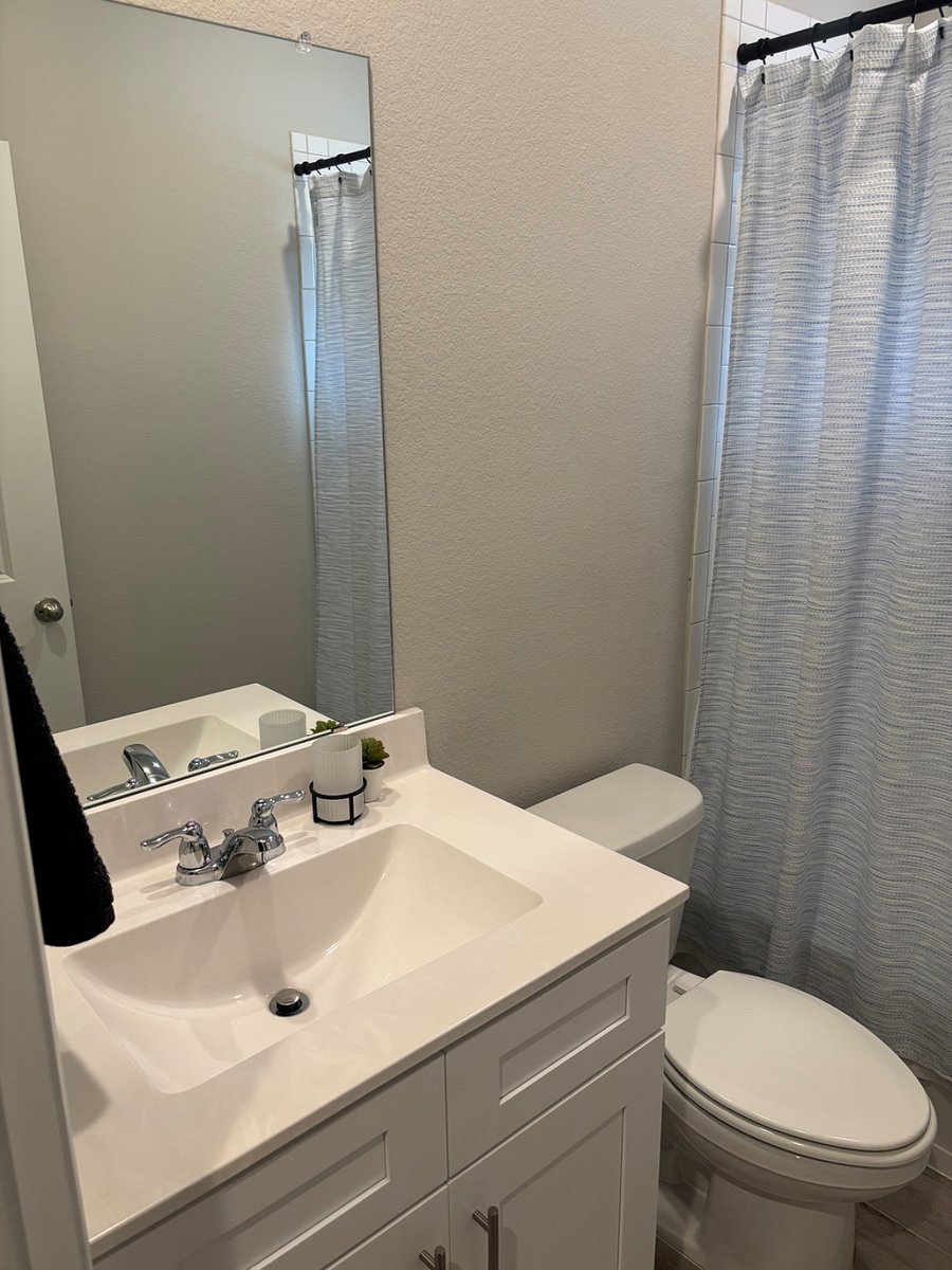Furnished Finder property 1027664_1 photo 13