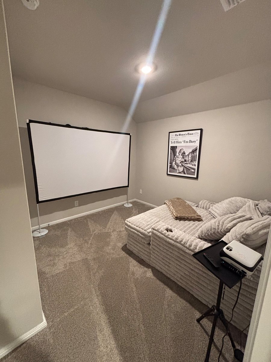 Furnished Finder property 1027664_1 photo 15