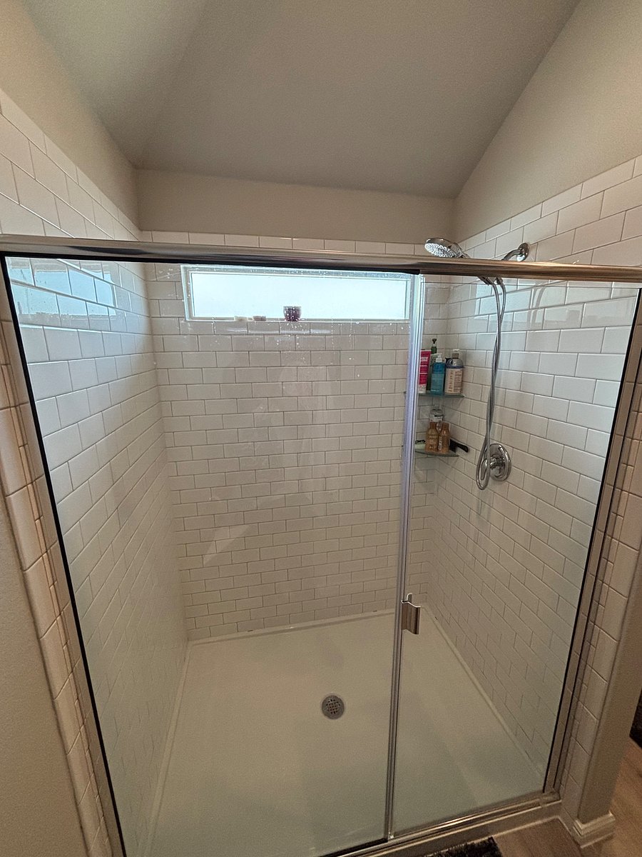 Furnished Finder property 1027664_1 photo 16