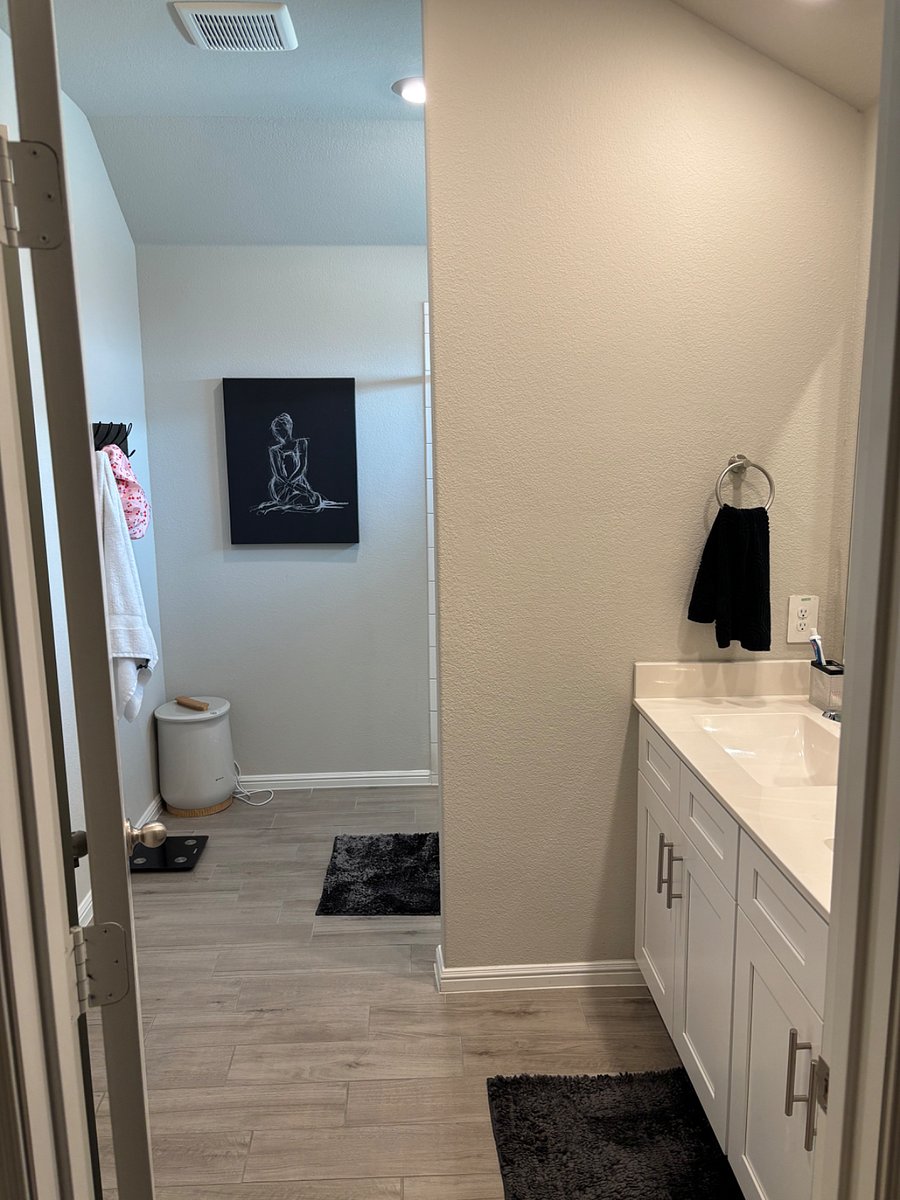 Furnished Finder property 1027664_1 photo 18