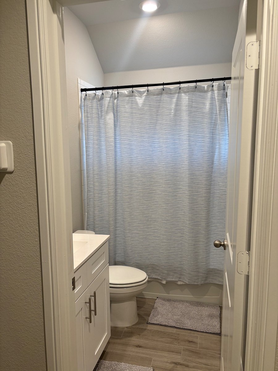 Furnished Finder property 1027664_1 photo 19
