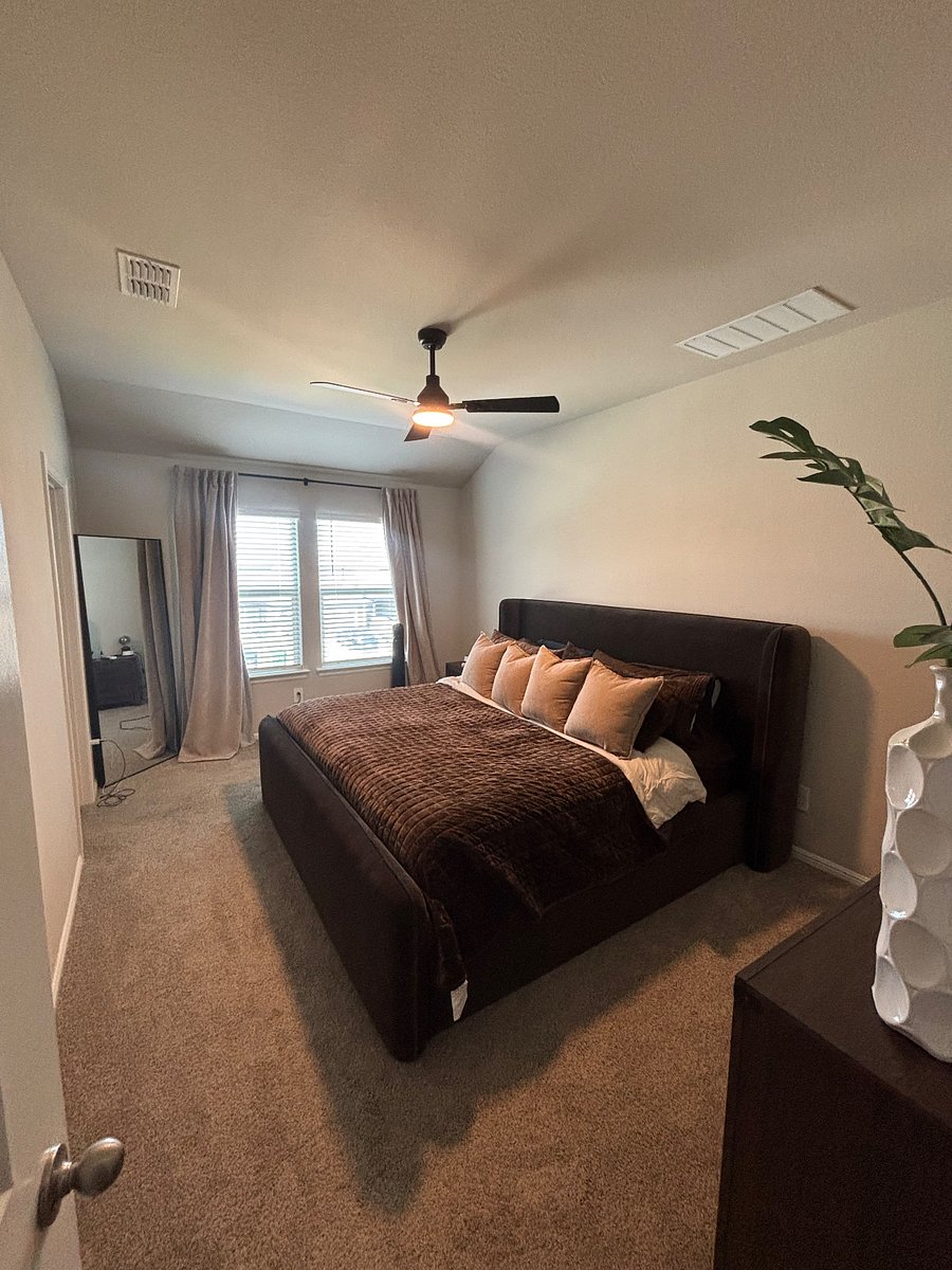 Furnished Finder property 1027664_1 photo 14