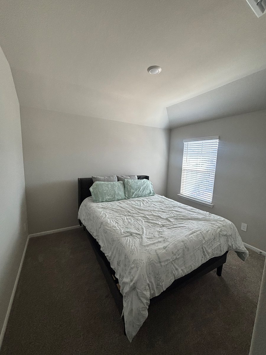 Furnished Finder property 1027664_1 photo 23